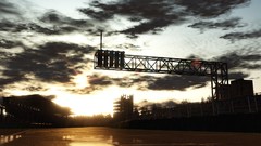 Cars video games Project C.A.R.S