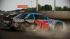 Cars video games Project C.A.R.S