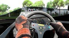 Cars video games Project C.A.R.S