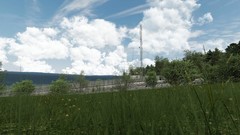 Cars video games Project C.A.R.S