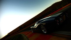 Cars video games Project C.A.R.S