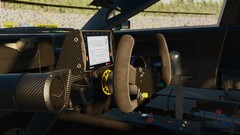 Cars video games Project C.A.R.S