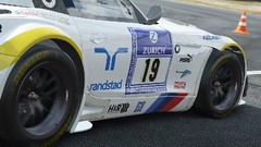 Cars video games Project C.A.R.S