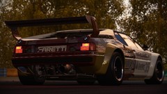 Cars video games Project C.A.R.S