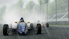 Cars video games screenshots Project C.A.R.S