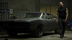 Cars vin diesel sports cars automobiles