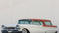 Cars vintage old cars