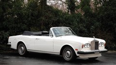 Cars vintage old cars