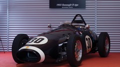 Cars vintage old cars