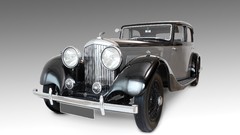 Cars vintage old cars