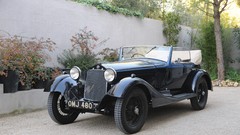 Cars vintage old cars