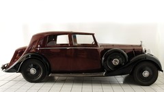 Cars vintage old cars