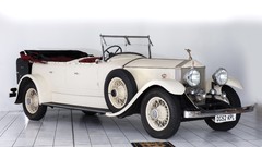 Cars vintage old cars