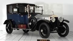 Cars vintage old cars