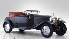 Cars vintage old cars