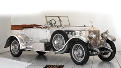 Cars vintage old cars