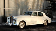 Cars vintage old cars