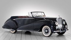 Cars vintage old cars