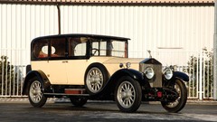 Cars vintage old cars