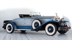 Cars vintage old cars