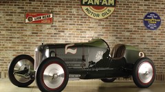 Cars vintage old cars vintage cars