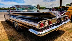 Cars vintage vehicles