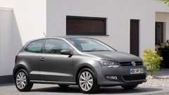 Cars Volkswagen automobile