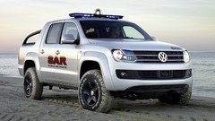 Cars Volkswagen Beaches