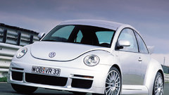 Cars Volkswagen beetle Car
