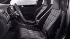 Cars Volkswagen car interiors