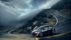 Cars Volkswagen Golf