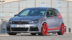 Cars Volkswagen Golf