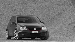 Cars Volkswagen GTI Volkswagen Golf GTI