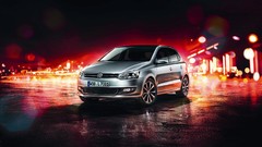 Cars Volkswagen Polo