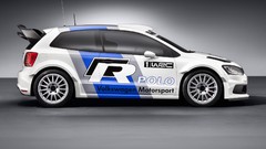 Cars Volkswagen rally polo wrc Rally Car racing cars rally cars 