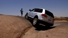 Cars Volkswagen vehicles