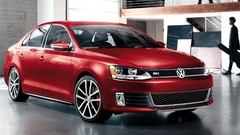 Cars Volkswagen vehicles