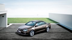 Cars Volkswagen vehicles