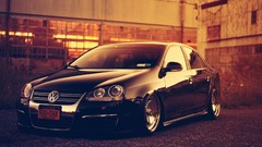 Cars Volkswagen vehicles