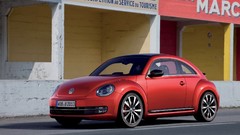 Cars Volkswagen vehicles volkswagen beetle
