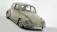 Cars Volkswagen volkswagen beetle
