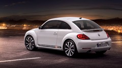 Cars Volkswagen volkswagen beetle white cars