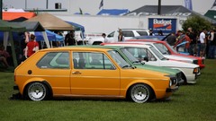 Cars Volkswagen Volkswagen Golf