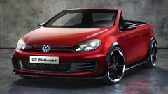 Cars Volkswagen Volkswagen Golf