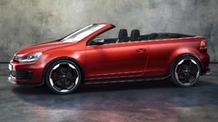 Cars Volkswagen Volkswagen Golf