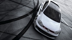 Cars Volkswagen Volkswagen Golf