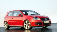 Cars Volkswagen Volkswagen Golf