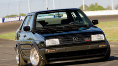 Cars Volkswagen Volkswagen Jetta