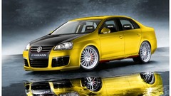 Cars Volkswagen Volkswagen Jetta