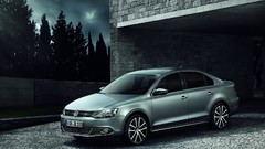 Cars Volkswagen volkswagen passat